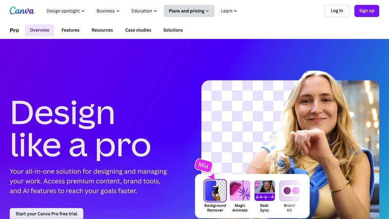 Canva